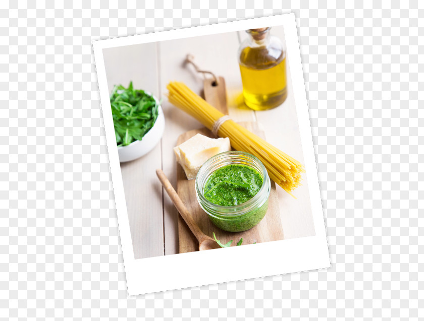 Vegetable Health Shake Vegetarian Cuisine Dipping Sauce Recipe Flavor PNG