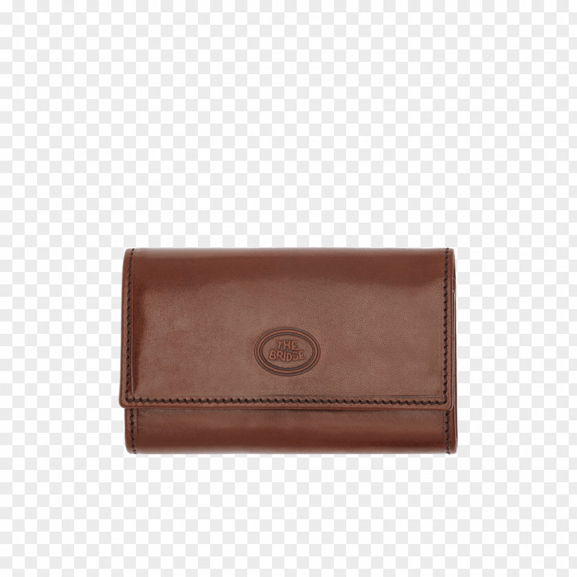 Wallet Coin Purse Leather Handbag PNG