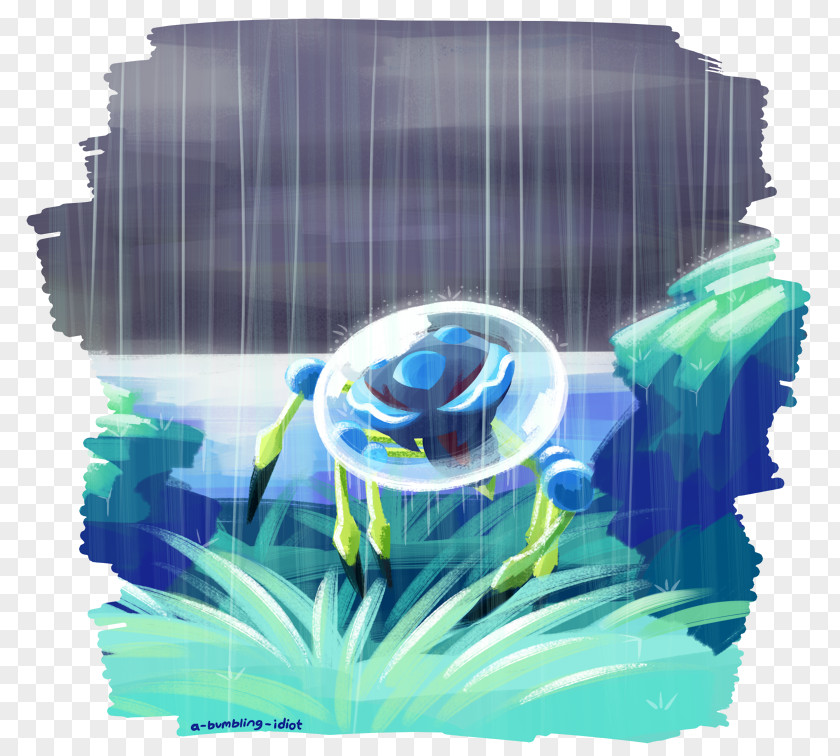 Water Fan Art DeviantArt Drawing PNG