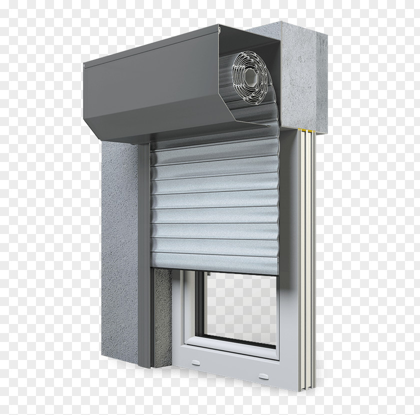 Window Shutter Blaffetuur Roller Door PNG