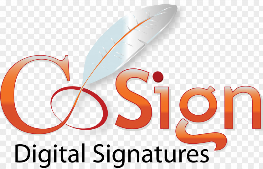 Administrative Controls Digital Signature Equorum Corporation Electronic SharePoint Information PNG