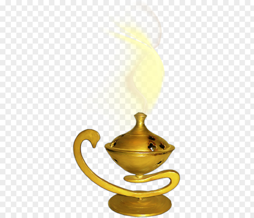 Aladdin's Lamp Aladdin PNG