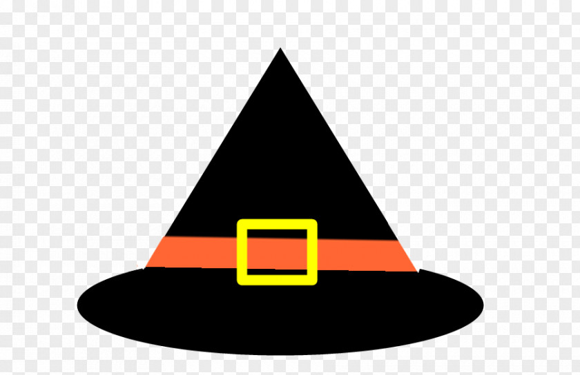 Angle Triangle Hat Cone Clip Art PNG