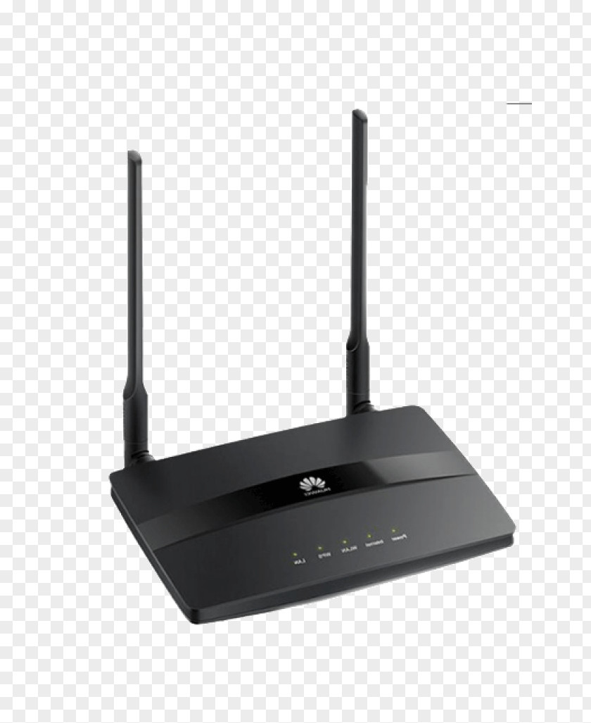 Antenna Wireless Router Access Points Wi-Fi PNG