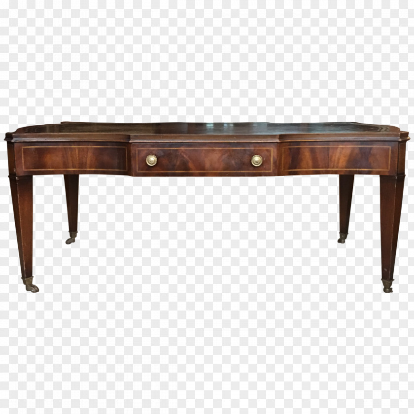 Antique Table Writing Dining Room Matbord Coffee Tables PNG