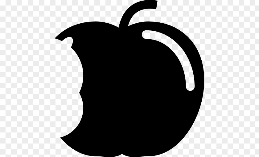 Apple Download Clip Art PNG