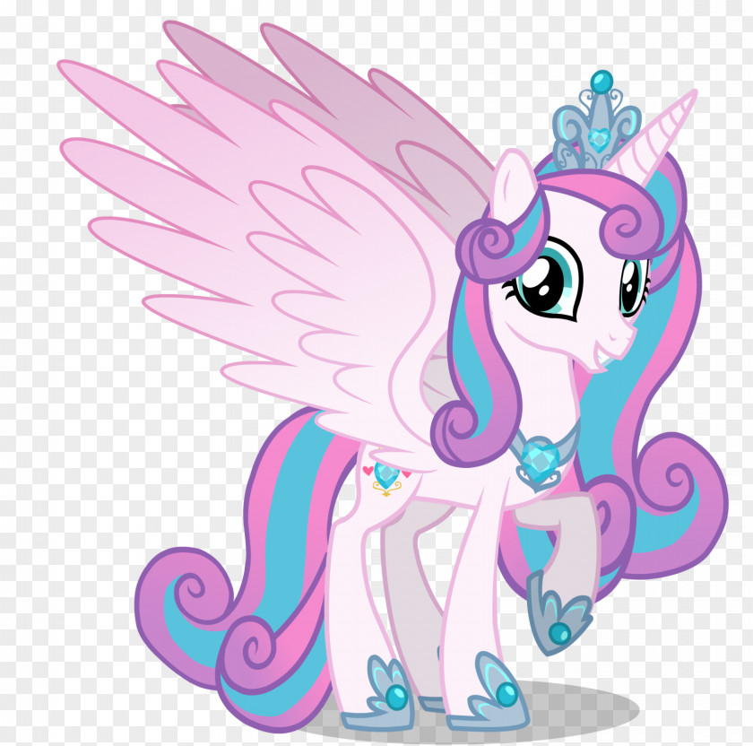 Arty My Little Pony: Equestria Girls DeviantArt PNG