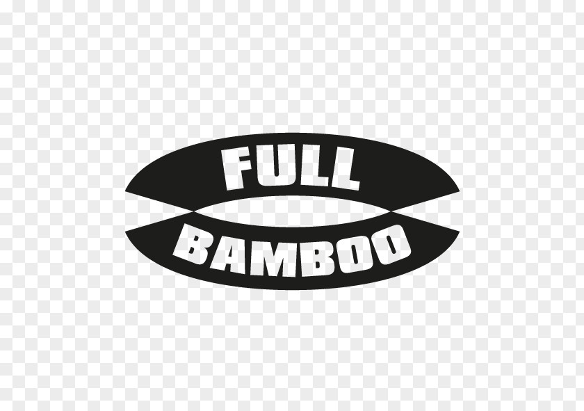 Bamboo Board Drawing Royalty-free Photography PNG