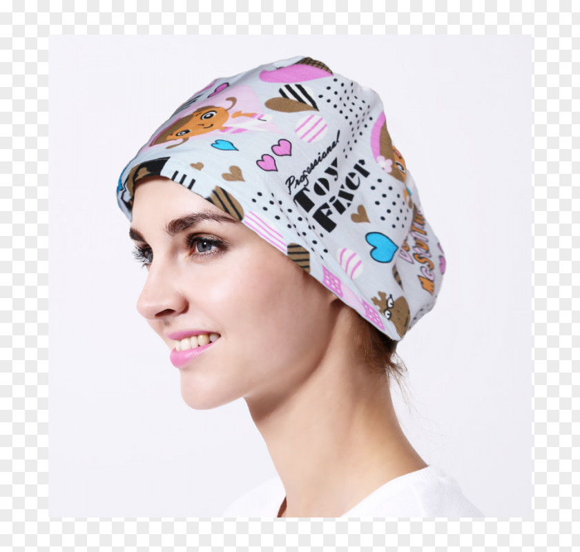 Beanie Knit Cap Knitting YCombinator PNG