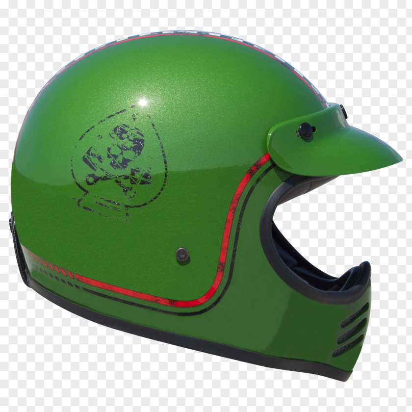 Bicycle Helmets Motorcycle Ski & Snowboard Café Racer PNG