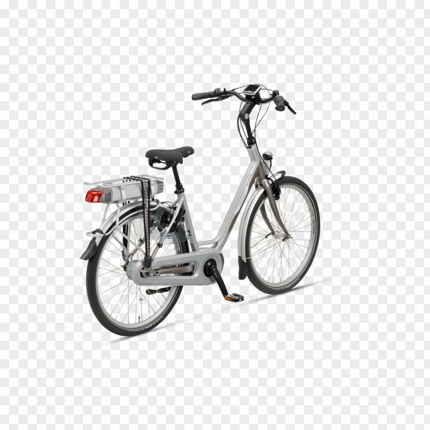 Bicycle Saddles Wheels Electric Frames PNG