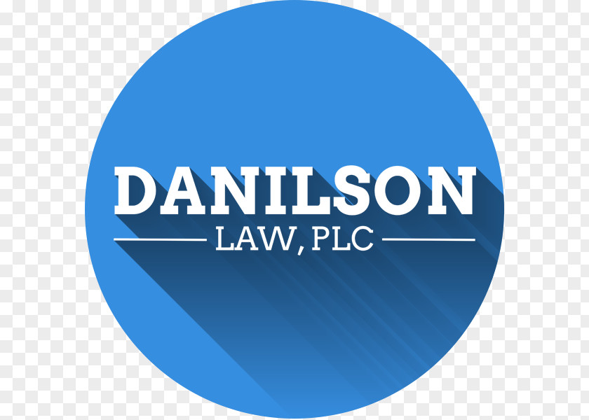 Business Zazzle Danilson Law, PLC TransPerfect Legal Solutions Inc. Accounting PNG