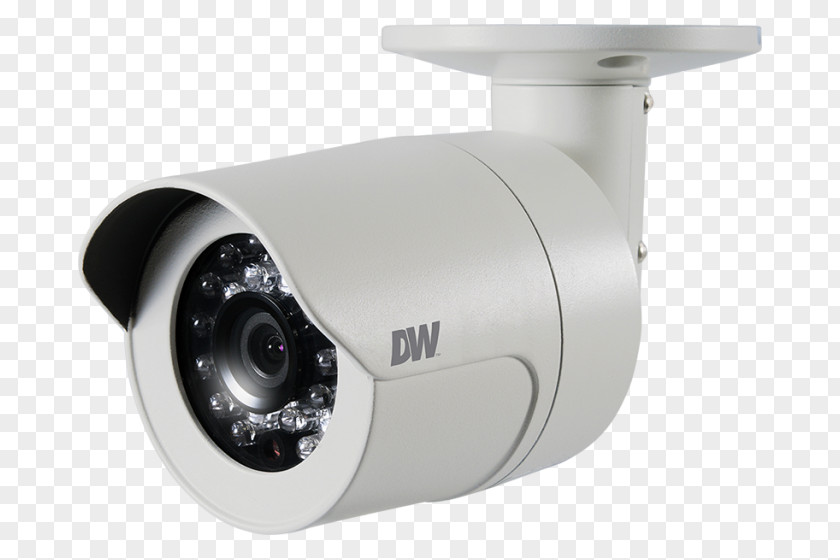 Camera Closed-circuit Television Video Cameras Wireless Security PNG