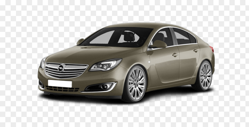 Car 2015 Mercedes-Benz CLA-Class Porsche Panamera Hyundai Genesis Kia K9 PNG