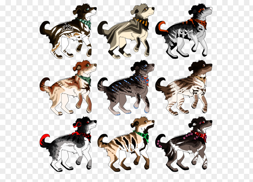 Cat Dog Breed Tail PNG