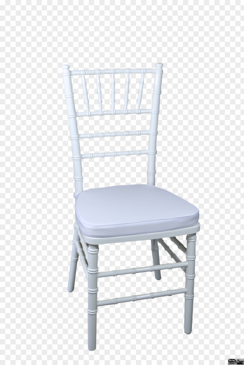 Chair Armrest Furniture PNG