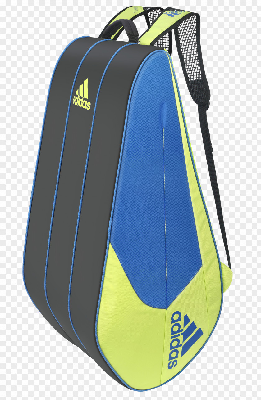 Cold Store Menu Bag Sporting Goods Adidas Mail Order PNG