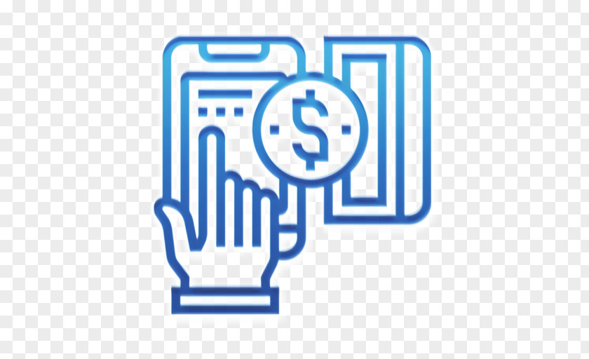 Crowdfunding Icon Payment Method Bank PNG