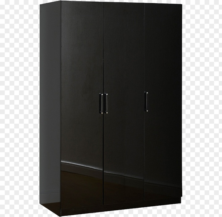 Cupboard PNG Cupboard, closet clipart PNG