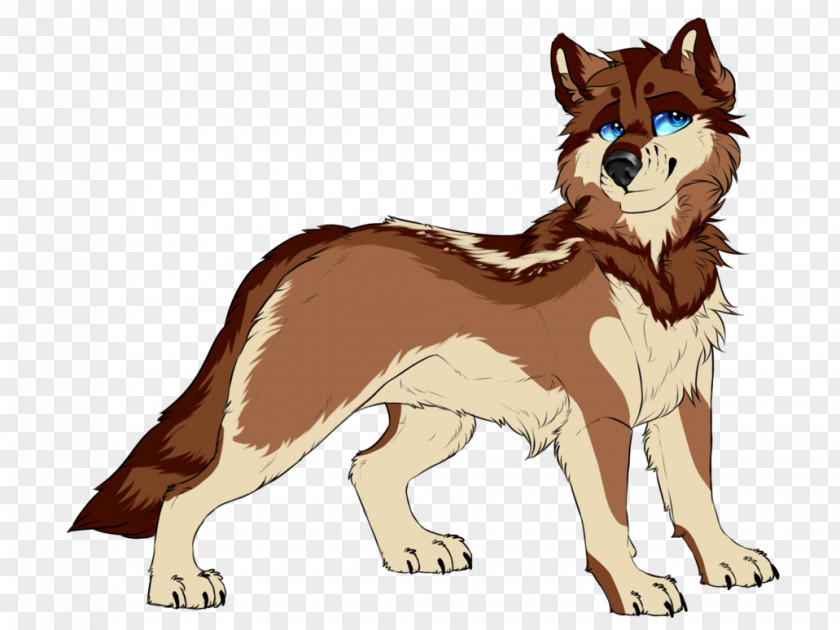 Dog Breed Dhole Hit The Road, Jack Group (dog) PNG