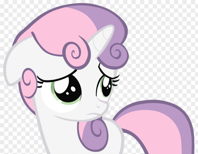Ear Sweetie Belle Pinkie Pie Twilight Sparkle Rarity My Little Pony: Friendship Is Magic Fandom PNG