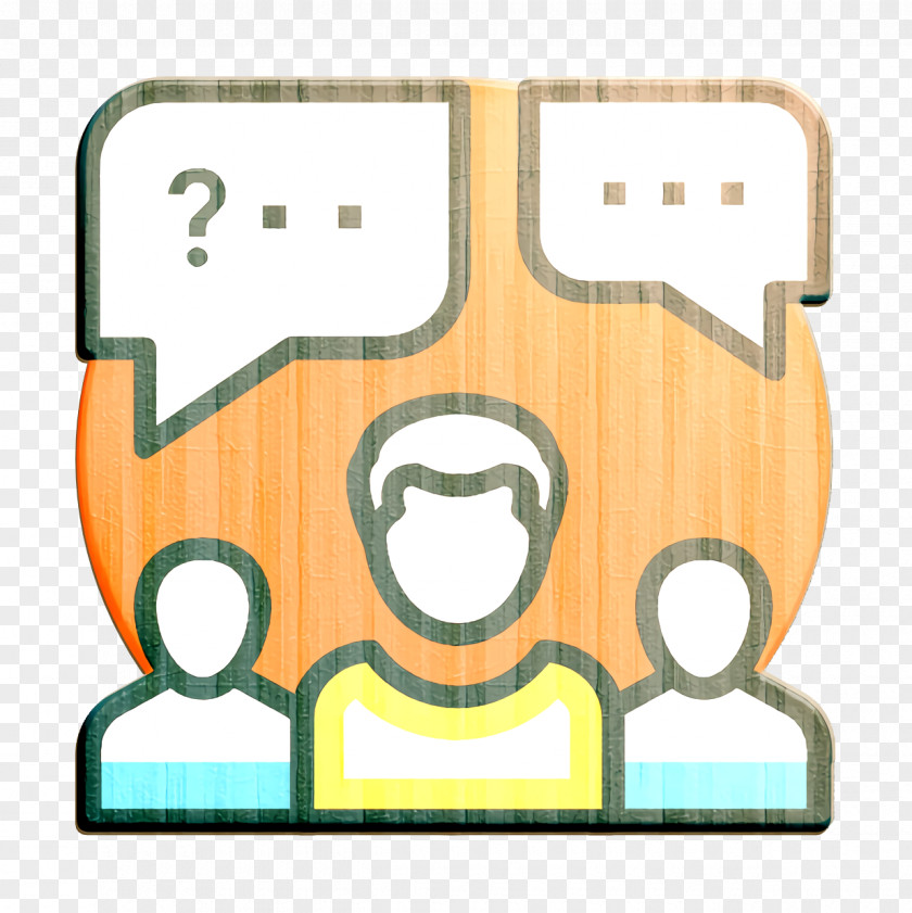 Feedback Icon Project Management PNG