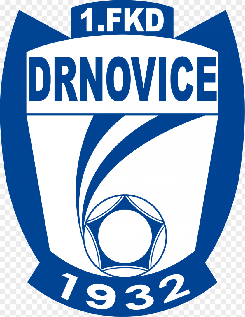 Football FK Drnovice Czech First League Bohemians Prague Bohemian PNG