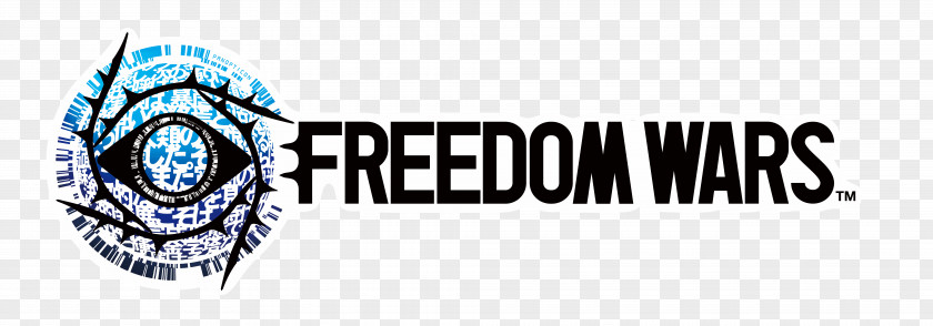 Freedom Wars PlayStation 2 Video Game Vita PNG