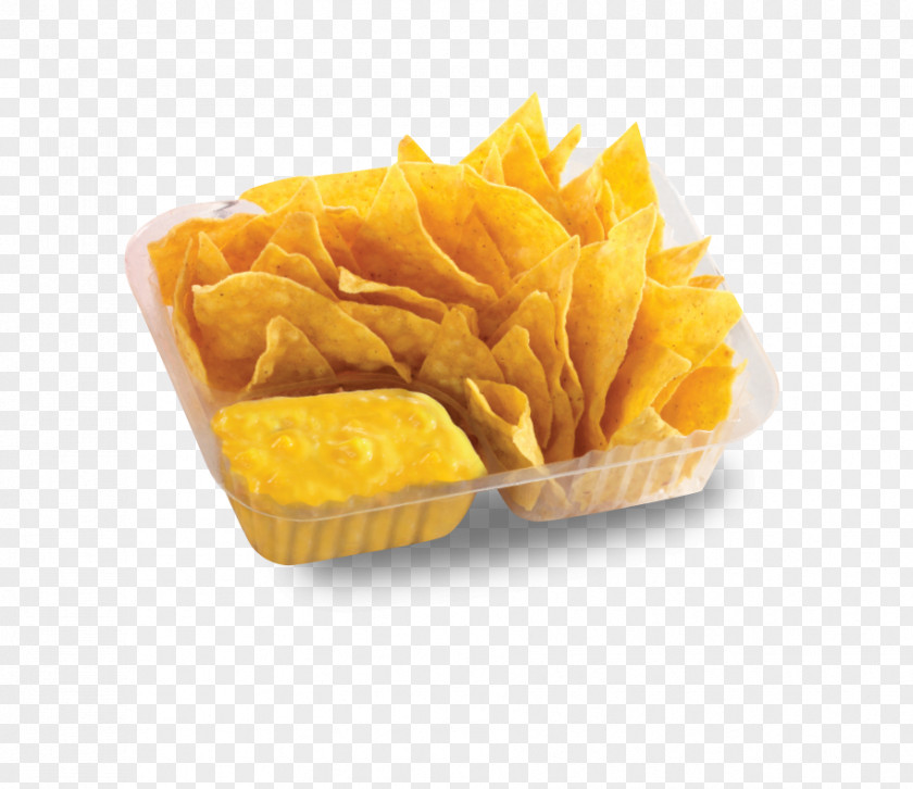 Fried Food Ingredient French Fries PNG