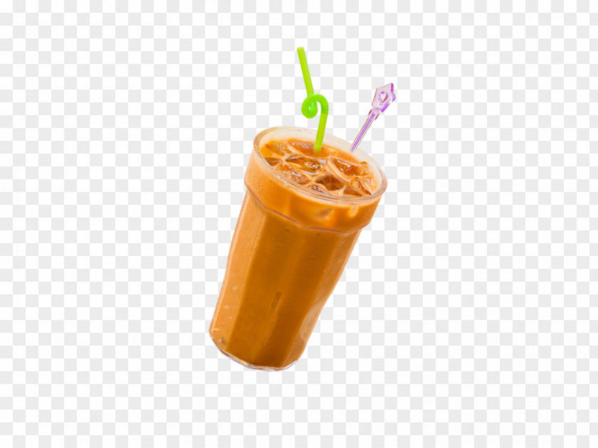 Fruit Juice Smoothie Orange PNG