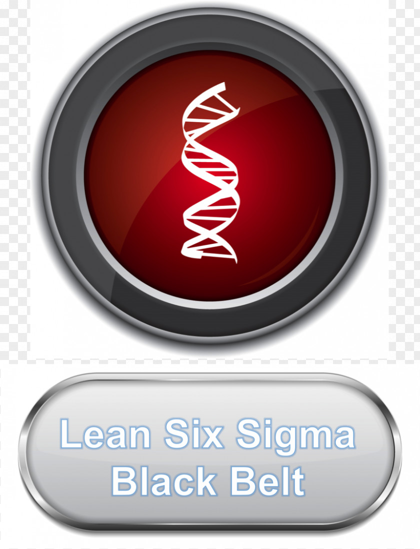 Helix Lean Six Sigma IT Service Management ITIL Manufacturing PNG