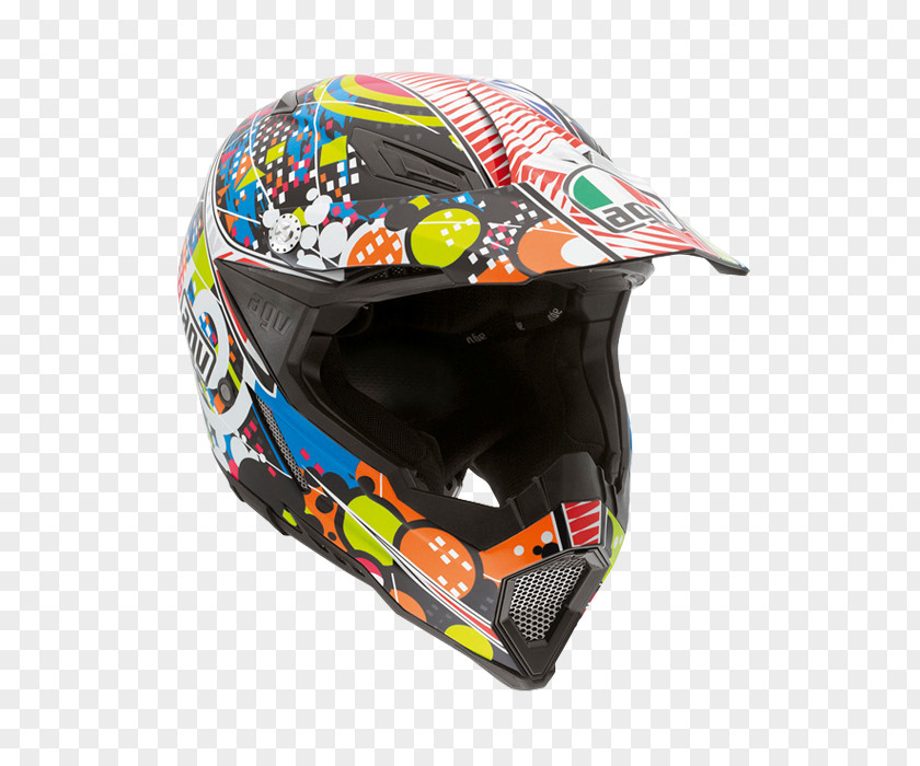 Helmet Glass Fiber Motorcycle Replica PNG