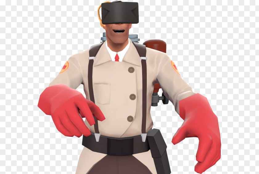 Helmet Team Fortress 2 Magic: The Gathering Planeswalker Loadout PNG