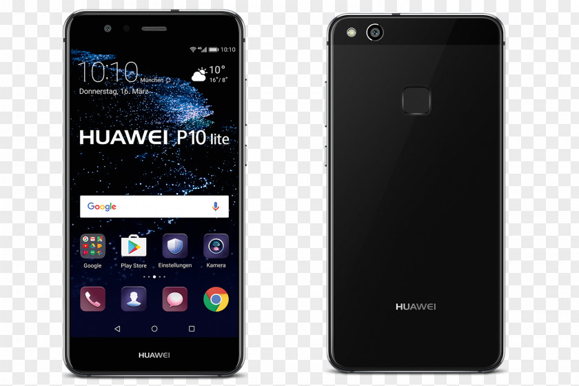 Huawei P10 Lite P20 Plus PNG