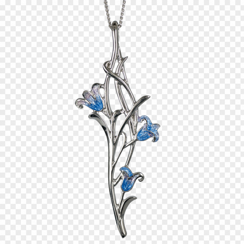 Jewellery Charms & Pendants Body Branching PNG