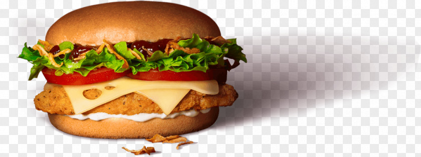 Junk Food Cheeseburger Slider Buffalo Burger Breakfast Sandwich Veggie PNG