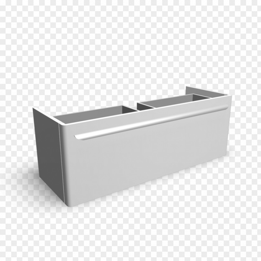 Keramag Toilet Product Design Desk Rectangle PNG