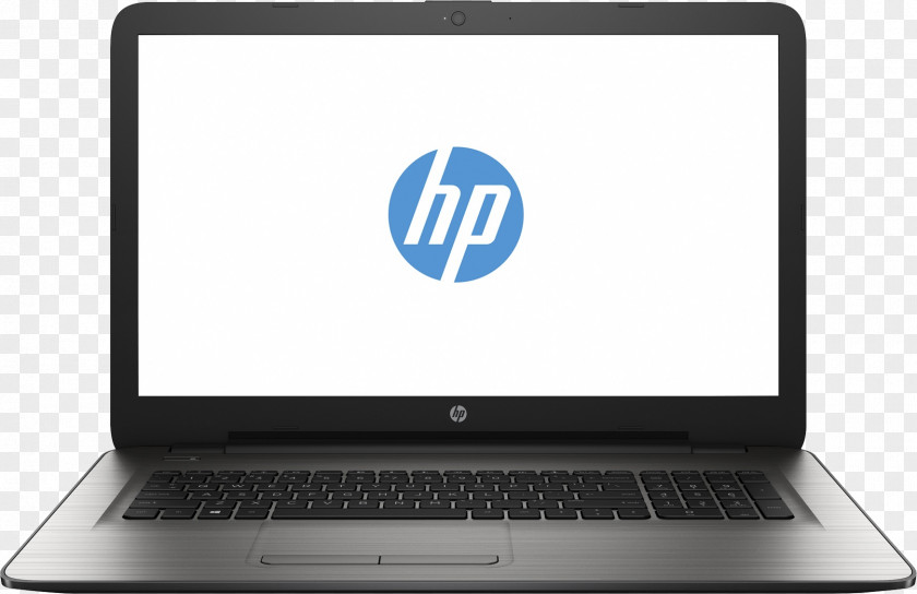 Laptop Intel Core I7 Hewlett-Packard Hard Drives HP Pavilion PNG