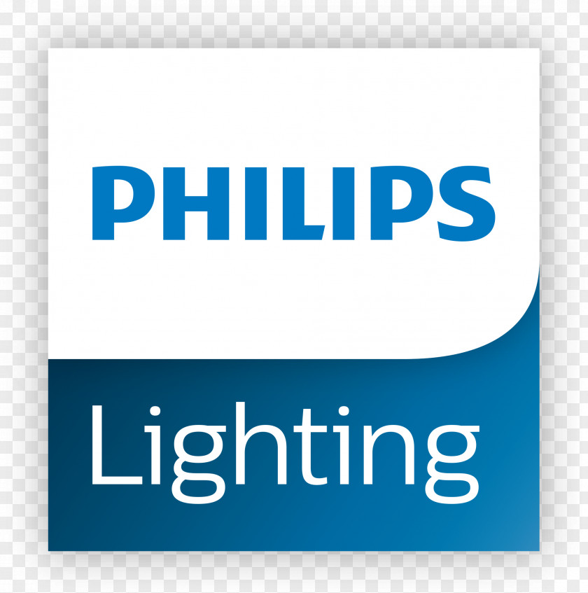 Light Philips Lighting Hue PNG