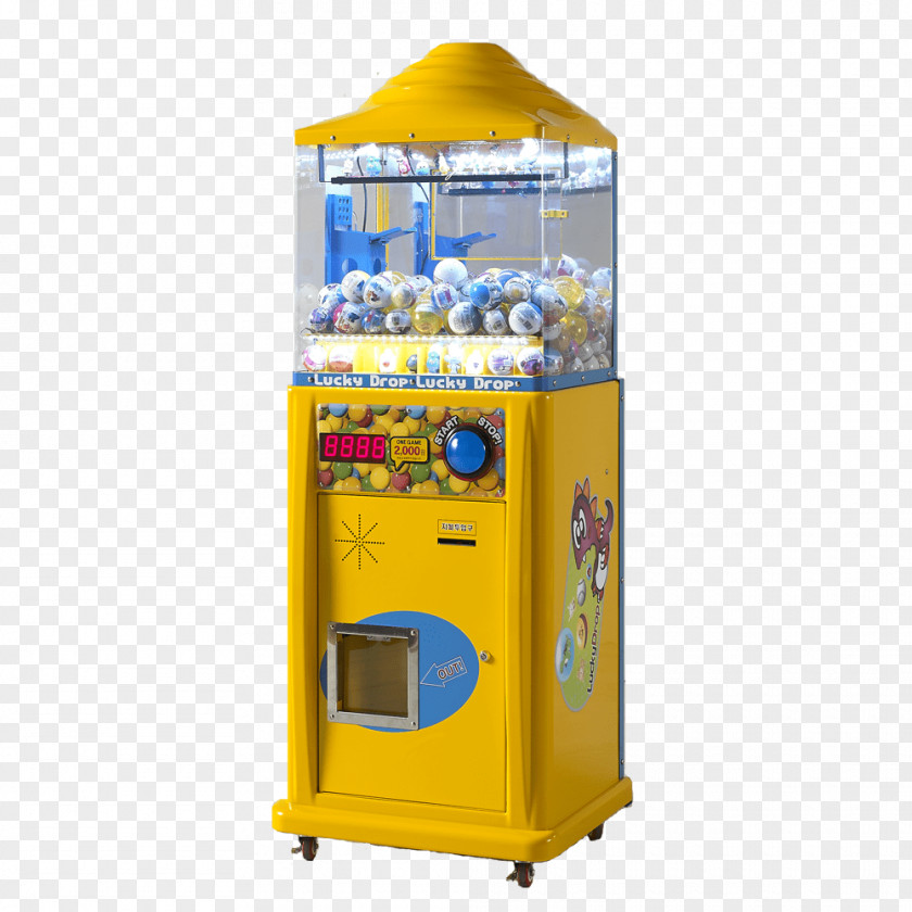 Mario Bros Vending Machines Arcade Game Amusement Centipede PNG