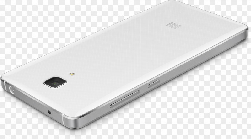 Mi Xiaomi Telephone Smartphone Qualcomm Snapdragon LTE PNG