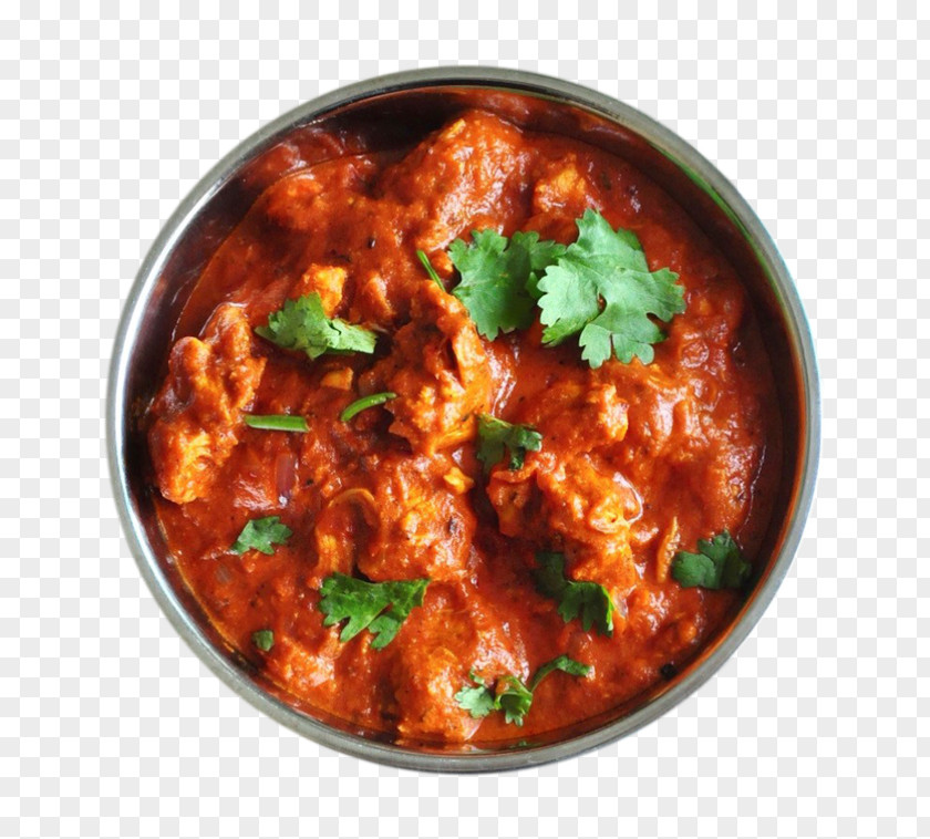 Pakistani Cuisine Indian Chicken Tikka Masala PNG