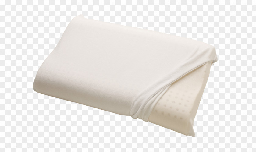 Pillow Nitori Bedding Linens PNG
