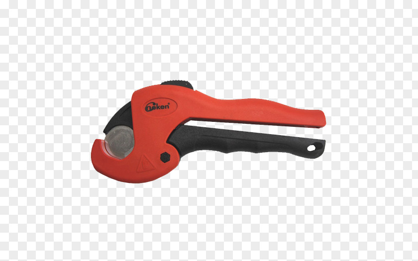 Pliers Pipe Cutters Utility Knives Tool Cutting PNG