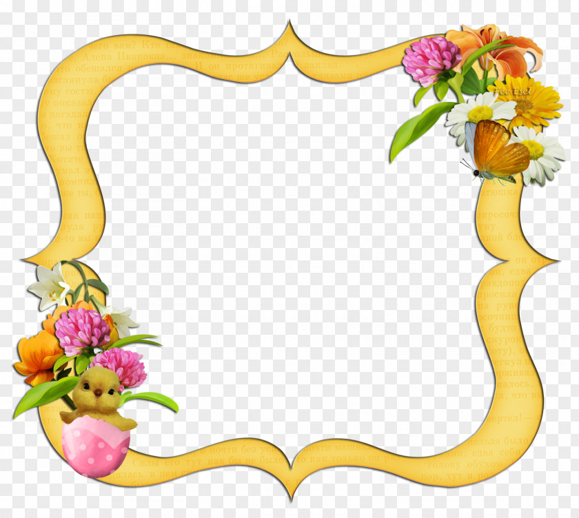 Pouring Cut Flowers Floral Design Floristry PNG