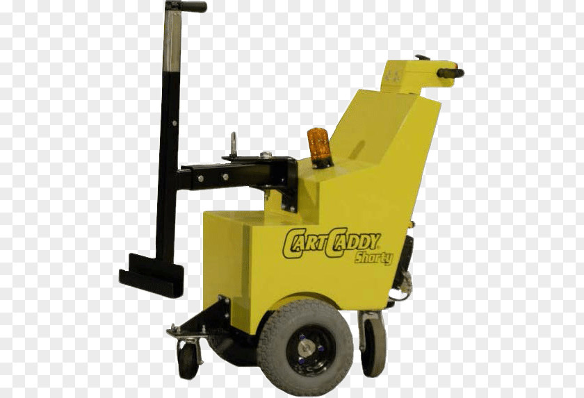 Pull Carts Mover Cart Tool Material Handling PNG