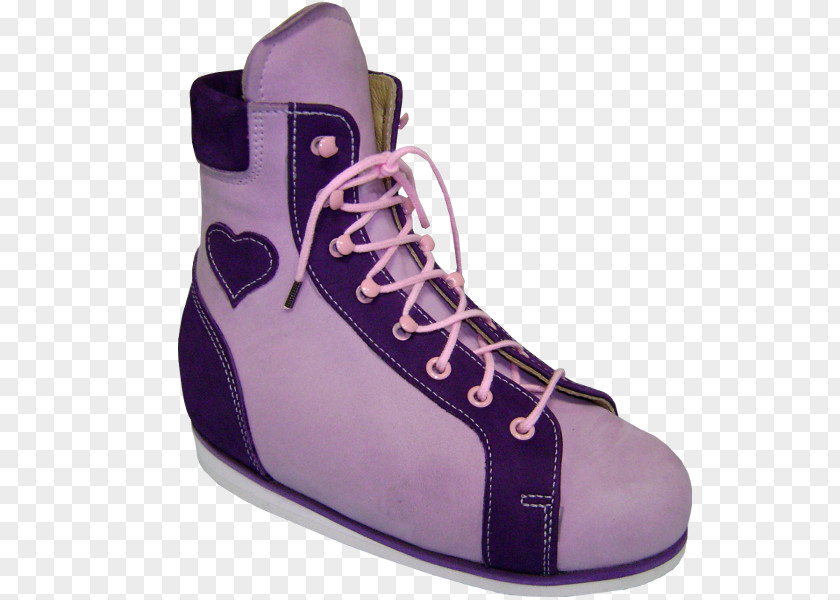 Queen Ant Sneakers Orthopaedics Slipper Shoe Einlegesohle PNG