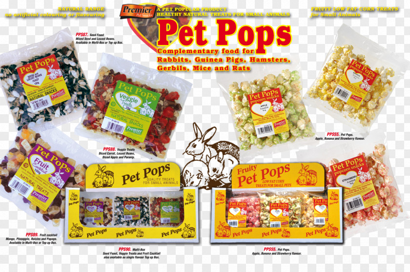 Snack Pet Convenience Food Meal PNG