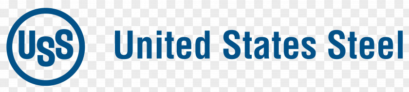 Steel U.S. Fairfield US Tubular Products Inc Company Manufacturing PNG