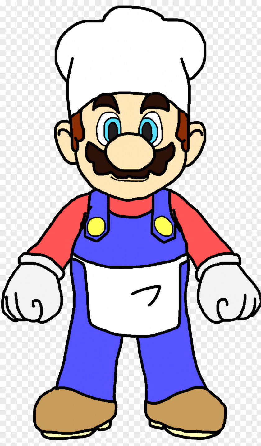 Super Mario Browser 2016 Bros. New Bros & Luigi: Superstar Saga PNG